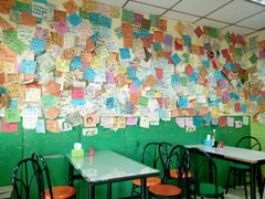 -丽丽三鲜螺蛳粉(田林路店)