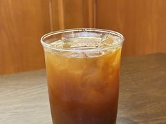 -L·Licoffee咖啡店