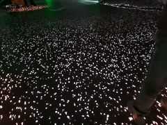 -超体空间SoReal VR(迪士尼小镇店)