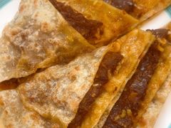 -宛平李记小吃(东关街店)