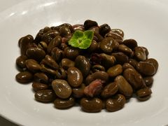 -小绍兴家宴·百年绍兴菜(鲁迅路店)