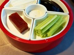 -京鸭棠(让胡路万达店)