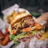 珠海｜美国公路taco，有谁不爱？