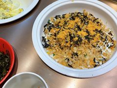 -比格比萨自助(万柳华联店)