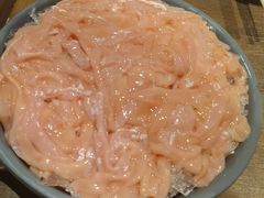 -快乐小羊·内蒙牛羊肉火锅(流花中心店)