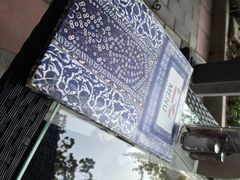 iphone_upload_pic-土耳其妈妈