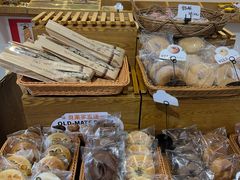 -旧识old mate·烘焙蛋糕店