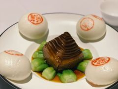 -南麓·浙里(外滩店)