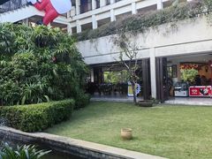 -三亚亚龙湾五号度假别墅酒店
