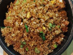 -原鄉本味 楚菜 丹江口鱼(北苑店)