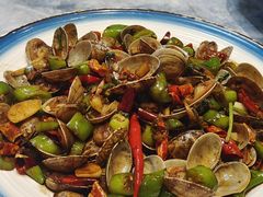 -家有美味(户部山二店)