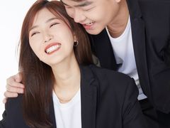 -一格照相馆(五道口店)