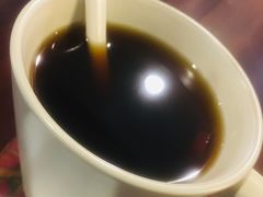 -看书吧(体育东横路店)