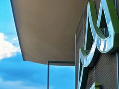 -山缓缓火锅(苏州仁恒仓街店)