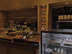 -君悦酒店·乐厨·高空自助餐(青年大街店)