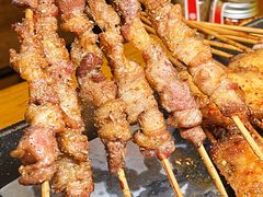 -管氏翅吧(护国寺店)