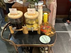 -点都德(长泰广场店)