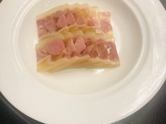 -上海世茂皇家艾美酒店