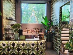 -Ginger(兴国路店)
