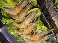 -碳匠炭火烤肉