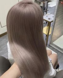 -东秀护肤造型