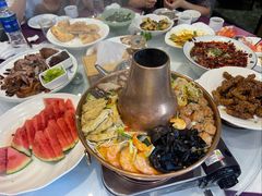 -凯鸽酒楼(水泉湾龙园店)