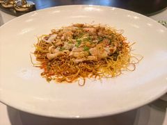 -悠仙美地(赣榆店)
