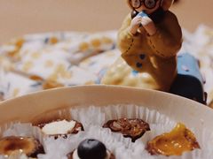 -发酵食堂(屏风街店)