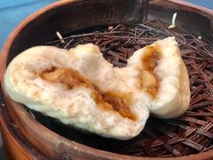 -九炉分座(个园店)