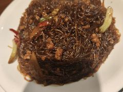 -老瑞福上海菜(人民广场店)