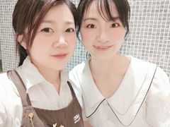 -ABC Cooking Studio(上海环球金融中心店)