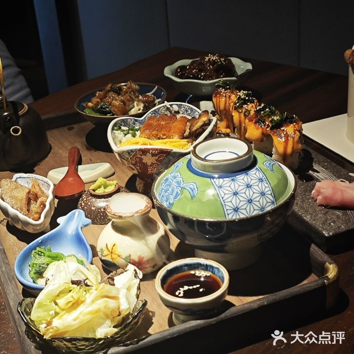 石葵(锦业时代店)图片