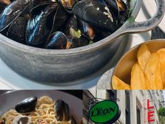 -布鲁塞尔大广场