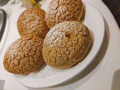 -金时代顺风大酒店(金山店)