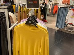 -C&A(茂业天地店)