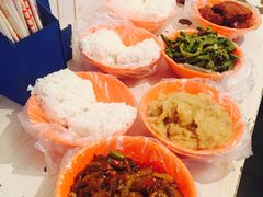 -咱家王新国把子肉(县东巷店)