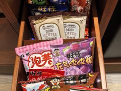 -上海神旺大酒店