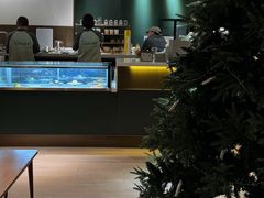 -CHILLAX轻乐时(侨建·Hi City店)