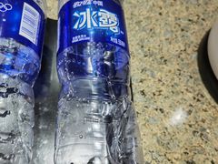 -厦门泰谷酒店(中山路镇海路地铁站店)