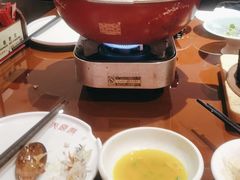 -火宫殿·湘菜小吃·商务宴请·生日聚会(东塘店)