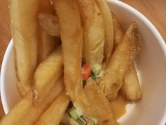 -艾薯夫妇Aysh(福田星河COCOPark店)