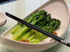 -豫丰汇河南名菜楼(武记餐饮)