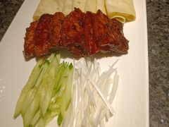 -小城故事·地道宁波味(月湖盛园店)