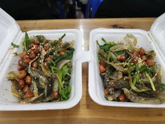 -陈添記·祖傳爽鱼皮·西关老字号(广州首店)