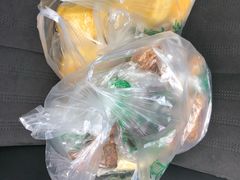 -老回回饺子馆(海洋馆店)