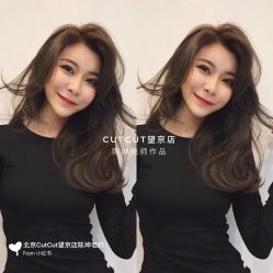 -CUT CUT Hair Salon