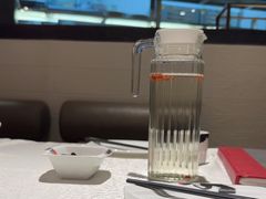 -旺顺阁·北京菜(北辰上品+)