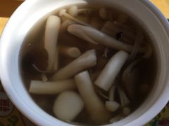 -仿膳饭庄(天安门店)