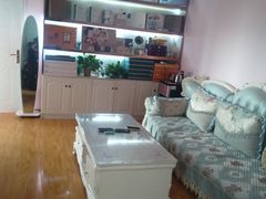 -巧妈月嫂•育婴师(兰州中心店)