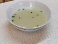 -高邮面馆(明瓦廊店)